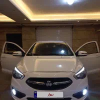 شاهین جی ۱۴۰۳