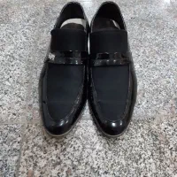 کفش|کیف، کفش، کمربند|تهران, تختی|دیوار