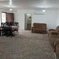 اجاره سویت ویلای روزانه