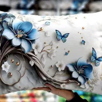 پخش روبالشتی|عمدهفروشی|ایجرود, |دیوار