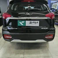 اس ار3/KMC SR3 نمایندگی|خودرو سواری و وانت|تهران, مهران (سیدخندان)|دیوار