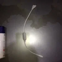 ابزار الات|ابزارآلات|زاهدان, |دیوار