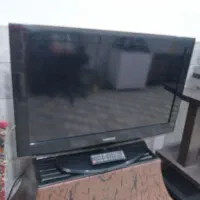 سمساری وخرید وفروش انواع لوازم خانگی دست دوم