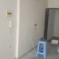 چهارپایه گم شده پیدا کردن انام داره