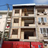 پیش فروش بهترین سازه در شهرک فرهیختگان ،فلسطین