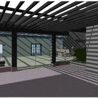 بازسازی آپارتمان .خانه ویلایی.تجاری.باغ ویلا.|خدمات پیشه و مهارت|تهران, پونک|دیوار