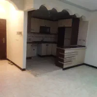 رهن اجاره آپارتمان دوخوابه تخلیه 150با8ملیون اجاره|اجارهٔ آپارتمان|شاهینشهر, خانه کارگر|دیوار