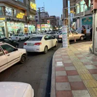 فروش-مغازه-22متری-میدان-گلها-تهاطر-با-باغچه