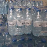 وانت باراننده(پخش آب معدنی)|استخدام حمل و نقل|خاوران, |دیوار