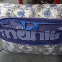 کالای خواب اوا