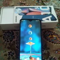 گوشی سامسونگ A10s|موبایل|کالپوش, |دیوار