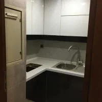 اداری -۵۰متر -یک اتاق -باپارکینگ -بر آمادگاه|فروش دفتر کار، اتاق اداری، مطب|اصفهان, چرخاب|دیوار