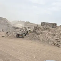 نیروی کار فنی ۳ نفر