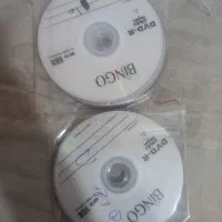 سیدی بازی رزیدنت اویل 4رمیک