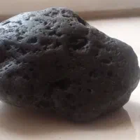 شهاب سنگ