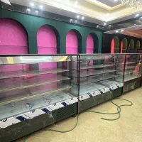 یخچال قنادی|فروشگاه و مغازه|فردیس, فردیس|دیوار