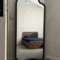 آینه قدی