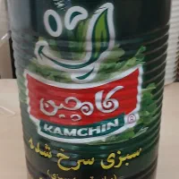 به یک نفر آشپز خورشت پز ماهر نیازمندیم
