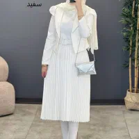 لباس در حد نو|لباس|باقرشهر, |دیوار