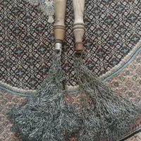 زنجیر فروشی قیمت مناسب
