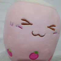 آفر عروسک ویژه ولنتاین|اسباب‌‌بازی|مشهد, ایثارگران|دیوار