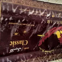 تشک دو نفره