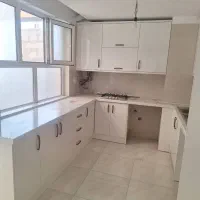 75متر-2خواب-بازسازی-املاک-مادر