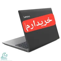 لپ تاپ سی نم