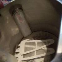 چای ساز همیلتون اصلی|سماور، چایساز، قهوهساز|تهران, شادمان|دیوار