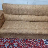 مبل دست دوم تمیز