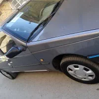 پژو 405 مدل 96|خودرو سواری و وانت|مرودشت, استادیوم|دیوار