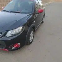 کوییک r بیرنگ آخر 99|خودرو سواری و وانت|ری, شهرری|دیوار