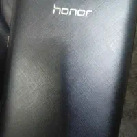 گوشی موبایل