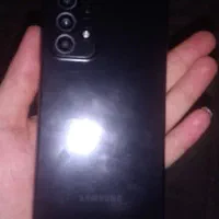 گوشی a52