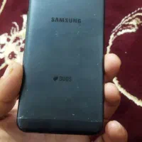 گوشی|موبایل|پارسآباد, |دیوار