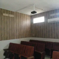 اجاره کلاس وسالن