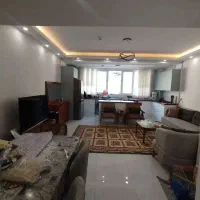 فروش-67-متر-فول-معلم