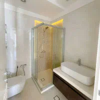 آپارتمان زعفرانیه ۱۷۵ متر|اجارهٔ آپارتمان|تهران, زعفرانیه|دیوار