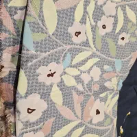 پارچه های شیک همه طرح و مدل|عمدهفروشی|شیراز, شهرک سراج|دیوار