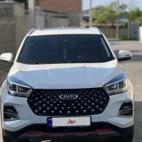 X55pro|خودرو سواری و وانت|گمیشان, |دیوار