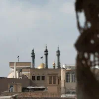 استخدام نیروی نظافت