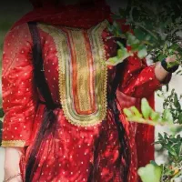 خیاط بانوان|خدمات پیشه و مهارت|بندرعباس, |دیوار