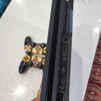 فروش PS4