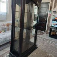 بوفه درحد نو
