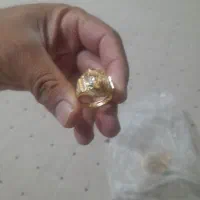 فروش طلای نو