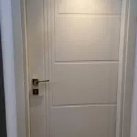 نصب و فروش درب چوبی ،ضدسرقت ،برش کاری جزعی،جوشکاری|خدمات پیشه و مهارت|شاهین‌شهر, گرگاب|دیوار