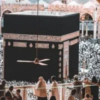 فروش فیش تمتع