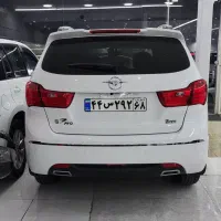 هایما اس ۷ پرو