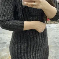 لباس مجلسی شیک