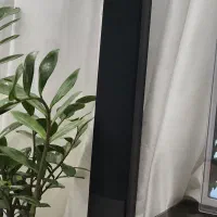 سینما خانواده سامسونگ|سیستم صوتی خانگی|گلبهار, شهر جدید گلبهار|دیوار